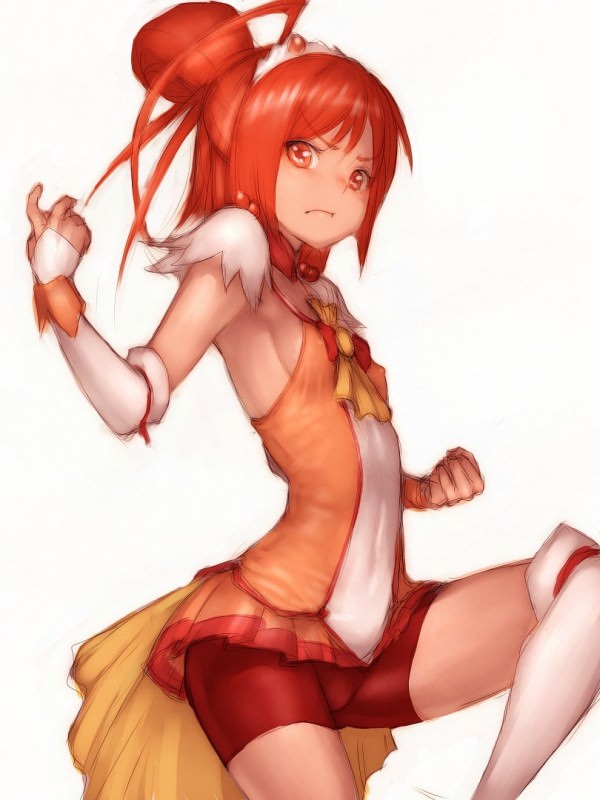  ,  ,    ,      .       ,       